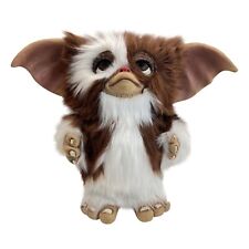Gremlins Gizmo Iconic Plush Toy Original Classic Stuffed Toy High Quality Gift