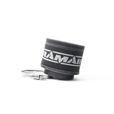 Ramair 70mm ID Universal