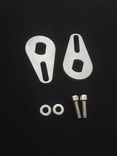 🇬🇧Carrera/ voodoo/