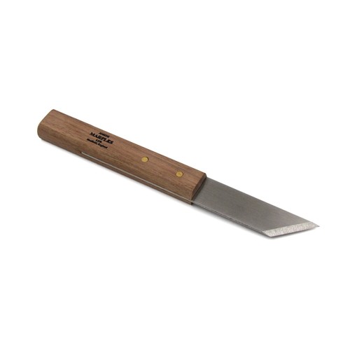 Marking tool for - for, working