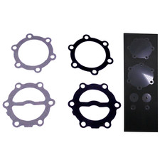 Fuel Pump Repair Kit Gasket