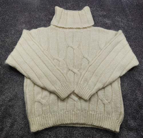 Women e mohair blend - women's,