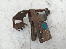 RANGE ROVER SPORT L494 3.0