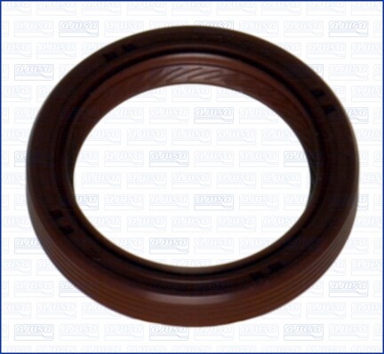 Ajusa 15056300 shaft seal - ajusa,