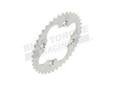 Honda trx400ex sportrax - 5-b, sportrax(4t