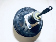 Opel Signum 2003 brake servo