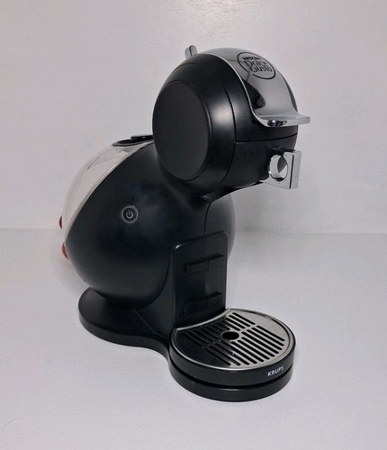 Nescafe dolce gusto melody - nescafe,