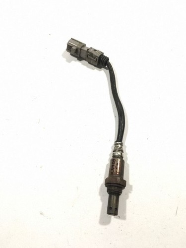 Lexus 330 350 400h 2005 - rx,