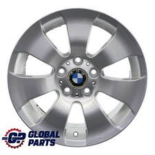 BMW E90 E91 E92 Wheel Alloy