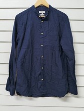 River Island Button Down Shirt