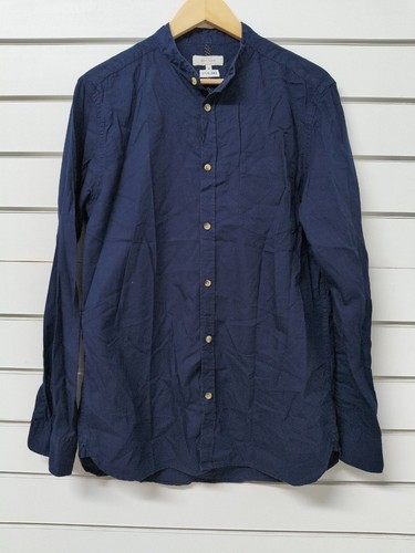 River island button down - island,