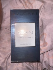 Bulgari Man Glacial Essence