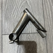 ITM Italmanubri Eclipse handlebar stem 115mm