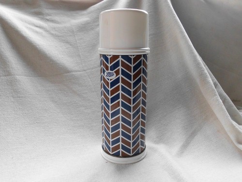 Retro vintage chevron - retro, zag