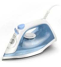 Philips Iron 1000 Series 90g