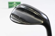 Cleveland RTX ZipCore Sand