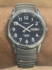 Men’s Watch “TIMEX”