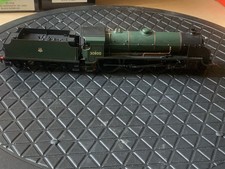 Hornby King Arthur Class 30800