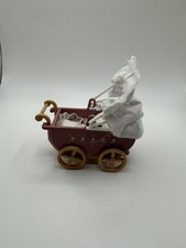 Sylvanian families baby - sylvanian,