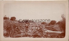 1931 Skegness Lincolnshire Man