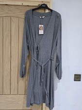 M&S Rosie Women's wrap dress/