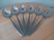 Viners Mosaic Dessert Pudding