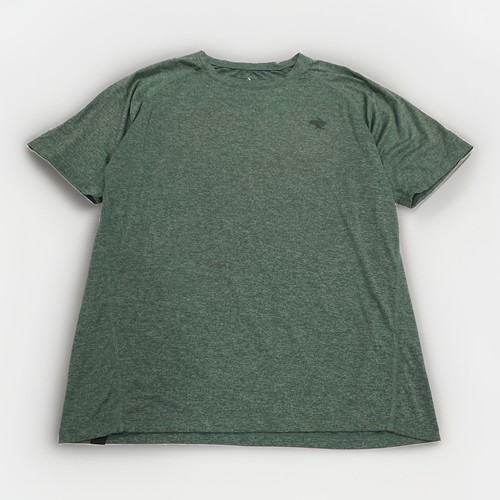 Rabbit tee men large - ez, men’s