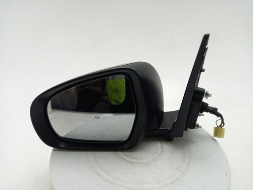Suzuki vitara door mirror - suzuki,