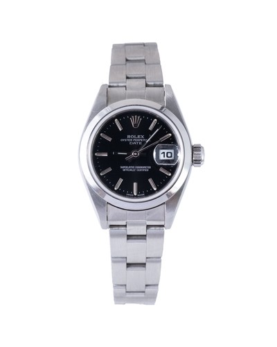 Rolex datejust 79160 - rolex, 2021