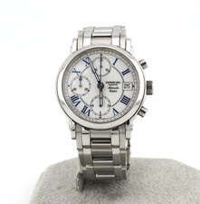 Raymond Weil Saxo 7720 ETA7750