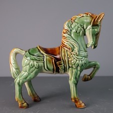 Vintage Chinese Tang Dynasty