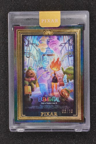 2025 topps chrome - 2025,