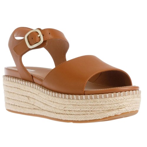Fitflop womens ladies eloise - fitflop,