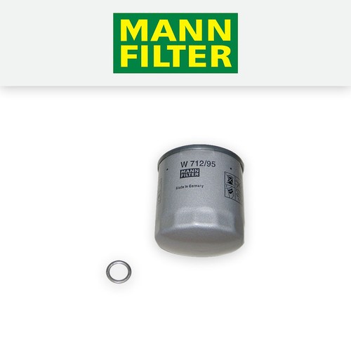Service kit audi 1 - service, (8v)