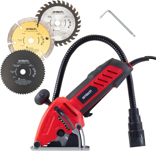 Mini circular saw for - mini, wood