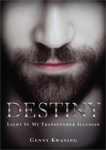 Destiny light my - light, in