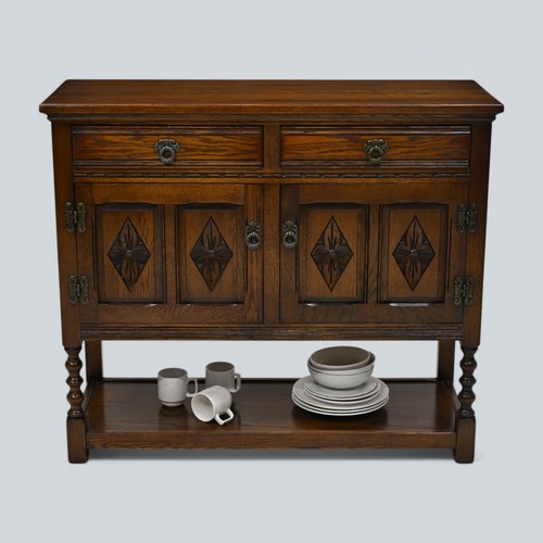 Old charm - old,