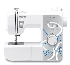 Brother AE1700 17-Stitch