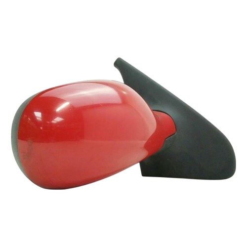 Right door mirror renault - renault, clio