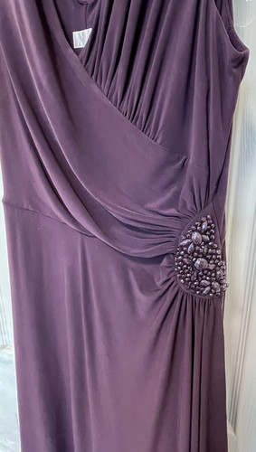 Kaliko ladies evening dress - evening,