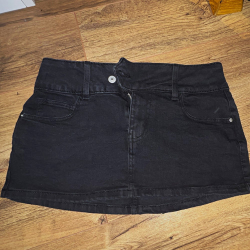 Primark women black - women's, denim