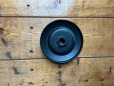  Vw Type 1 T2 Aircooled Engine