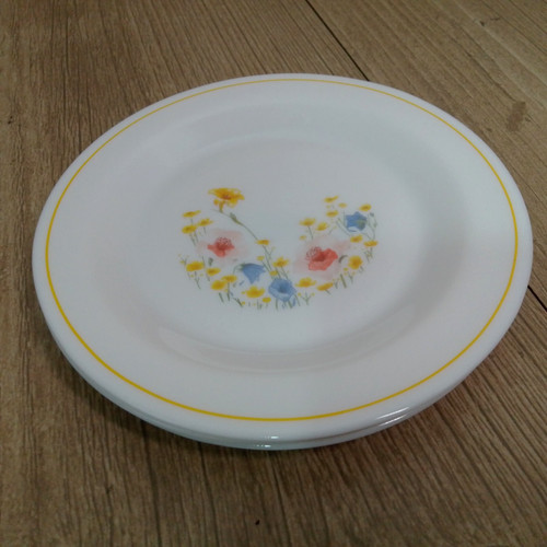Arcopal summer meadow side - arcopal,