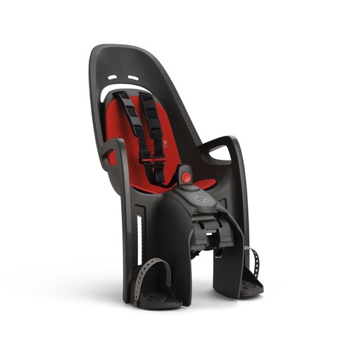 Hamax zenith child - zenith, bike