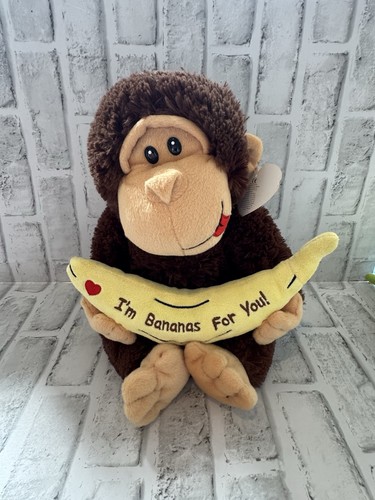 Rare retired cuddles - 🐒,