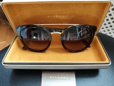 Bvlgari Sunglasses 8184B