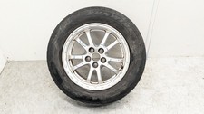 TOYOTA PRIUS XW50 MK4 ALLOY