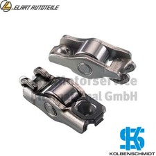 4x TOW LEVER ENGINE CONTROL 50006430 FOR FIAT RHW RHZ 2.0L 4cyl SCUDO Van 