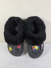 Crocs classic mammoth - classic,