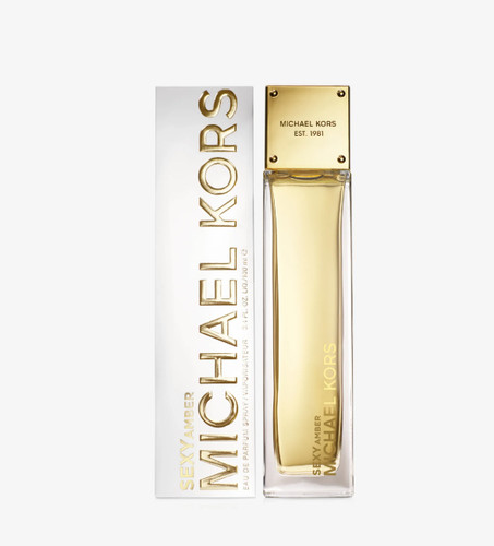 Michael kors sexy - michael,